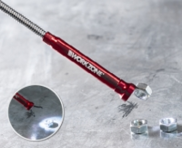 WORKZONE® Magnetkralle CHF 9.99
