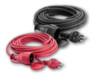 WORKZONE® Verlängerungskabel CHF 17.99