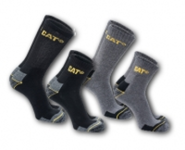 CAT® Arbeitssocken CHF 8.99