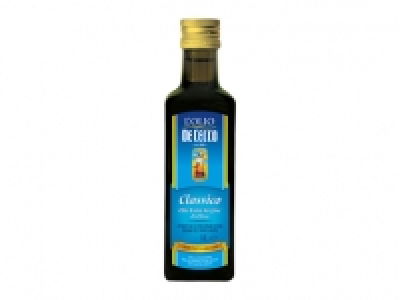 De Cecco Olivenöl Classico CHF 9.89