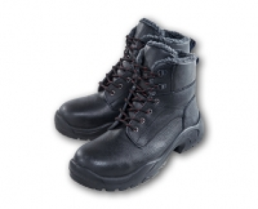 WORKZONE® Herren-Sicherheits-Stiefel CHF 29.90