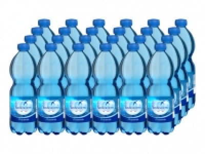 San Benedetto Mineralwasser CHF 9.99