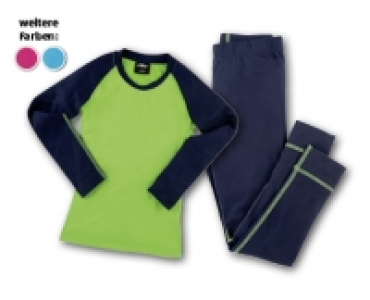CRANE® Kinder-Skiunterwäsche CHF 9.99
