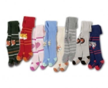 IMPIDIMPI Baby-Spielstrumpfhose CHF 3.99