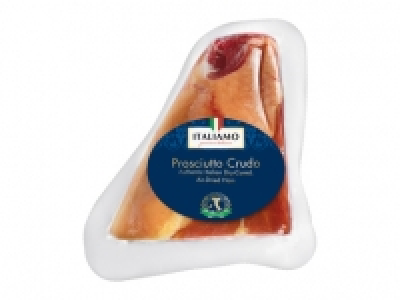 Prosciutto Crudo CHF 2.49
