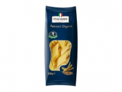 Pennoni Giganti CHF 1.99