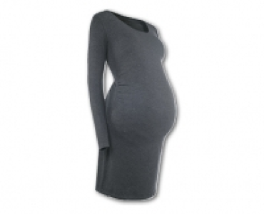BLUE MOTION Damen-Umstandskleid CHF 11.99
