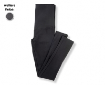BLUE MOTION Damen-Umstandsleggings