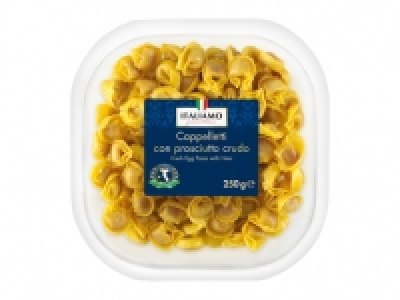 Cappelletti CHF 1.79
