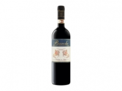 Barolo DOCG CHF 9.99