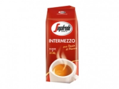 Segafredo Intermezzo CHF 8.39