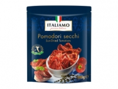 Getrocknete Tomaten CHF 2.29