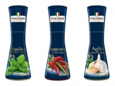 Gew&uuml;rzspray CHF&nbsp;0.99