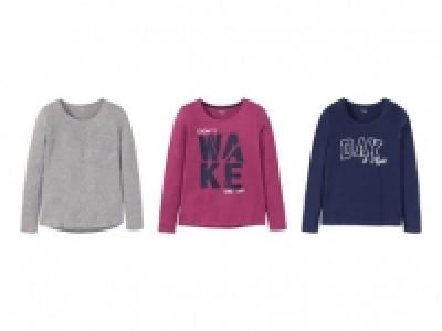 Schlafshirt CHF&nbsp;4.99