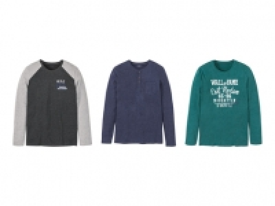 Schlafshirt1 CHF 4.99