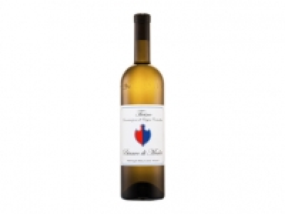 Bianco di Merlot Ticino DOC CHF&nbsp;9.95