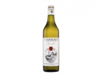 St. Saphorin Lys dOr AOC CHF&nbsp;11.99