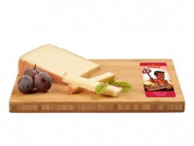 Roter Teufel CHF 3.79