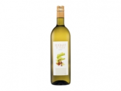 Fendant du Valais AOC CHF 6.79