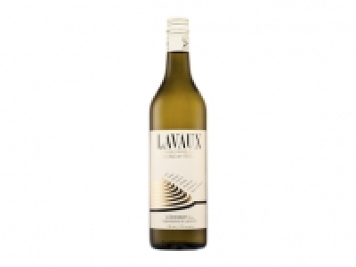 Chasselas Lavaux AOC CHF 8.99