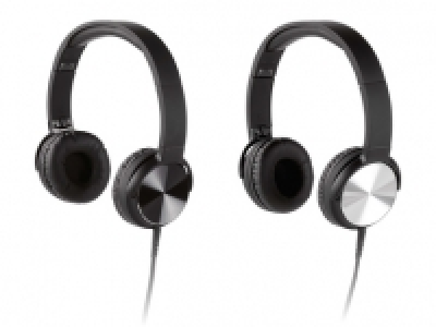 Kopfhörer CHF 16.99