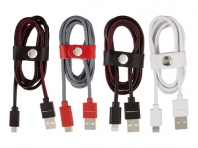 Lade- und Datenkabel CHF 6.99