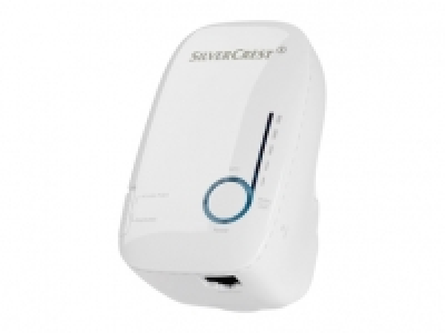 WLAN-Verstärker CHF 29.90