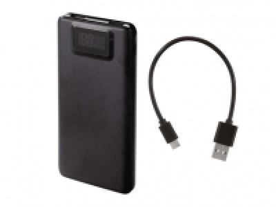 Powerbank CHF 17.99