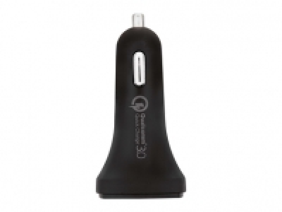 Kfz-Ladeadapter CHF 4.99