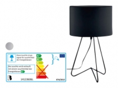 LED-Tischleuchte CHF 29.90