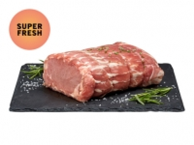 Kaiserbraten CHF 1.99