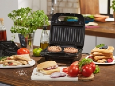 Sandwichmaker CHF 19.99