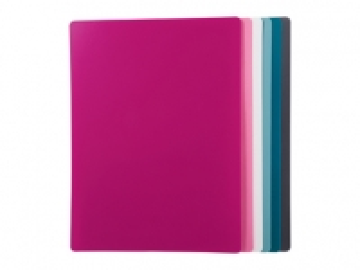 Flexible Schneideunterlagen, 6er CHF 4.99