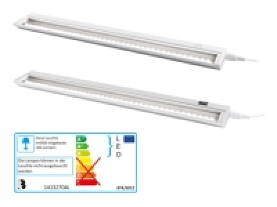 Unterbauleuchte LED CHF 12.99