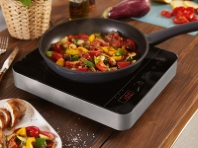 Induktions-Kochplatte CHF 39.90