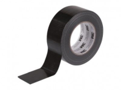 Gewebe-Klebeband CHF 3.99