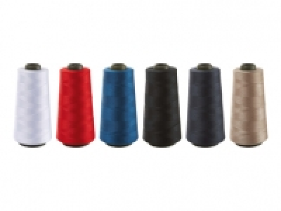 Overlock-Nähgarn CHF 1.49