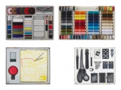 N&auml;hboutique CHF&nbsp;6.99