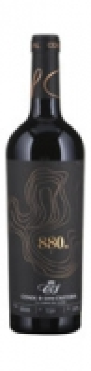 Ribera del Duero DO 880m Conde de San Cristobal 2016 CHF 14.95