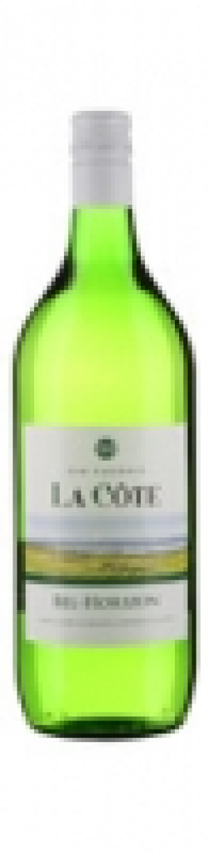 La Côte Bel-Horizon AOC CHF 6.50