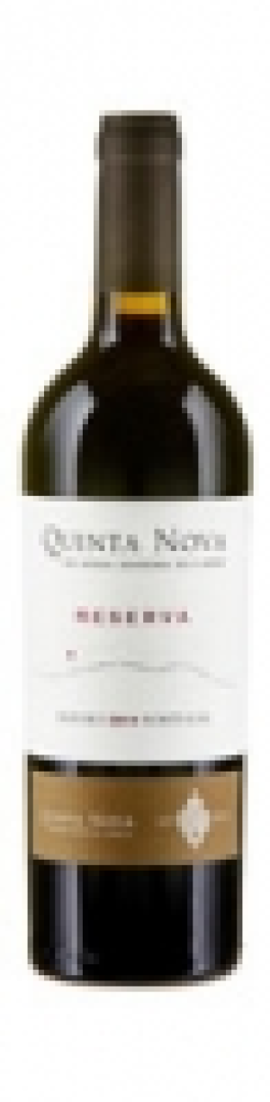 Douro DOC Reserva Quinta Nova 2014 CHF&nbsp;29.95
