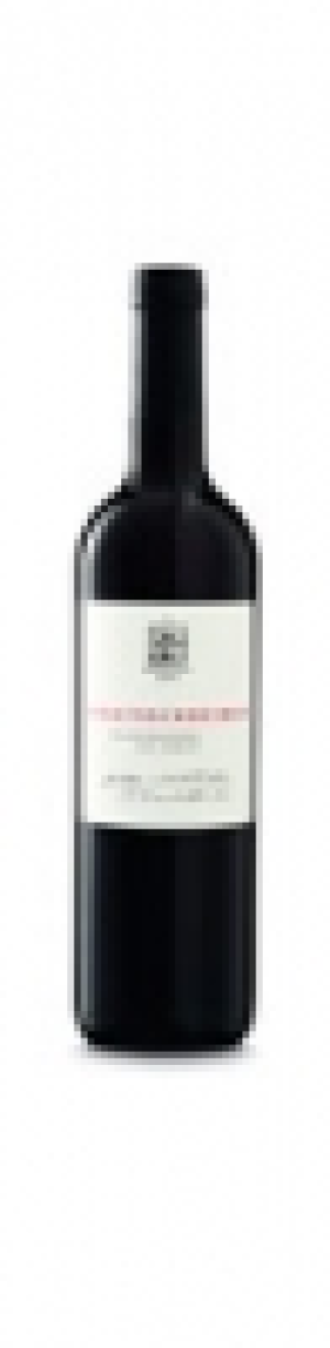 Zürich AOC Blauburgunder Staatsschreiberwein Staatskellerei Zürich 201 CHF 87.00