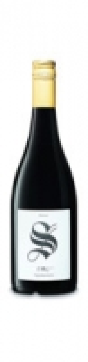 Shiraz Salomon Estate Signaturwein Peter Keller 2012 CHF&nbsp;147.00