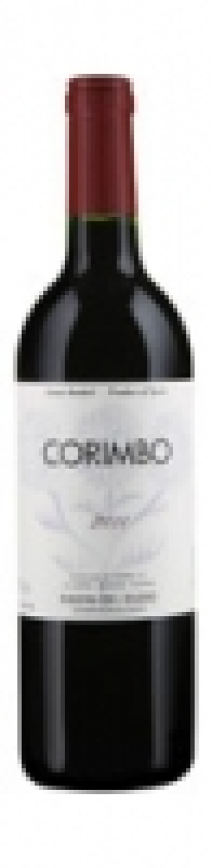 Ribera del Duero DO Corimbo Bodegas La Horra 2011 CHF 27.50
