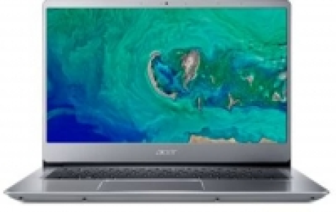 Acer Swift 3 SF315-52-56JC