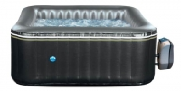 Whirlpool Aspen CHF 449.00