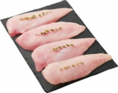 Denner Pouletschnitzel CHF&nbsp;10.90