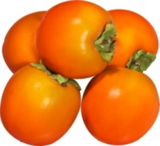Kakis Persimon CHF 2.95