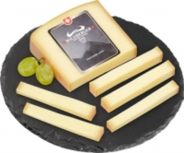 Wildberger Halbhartk&auml;se CHF&nbsp;3.95