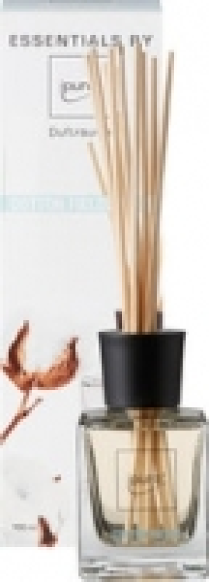 Essentials by ipuro Raumduft CHF&nbsp;9.95